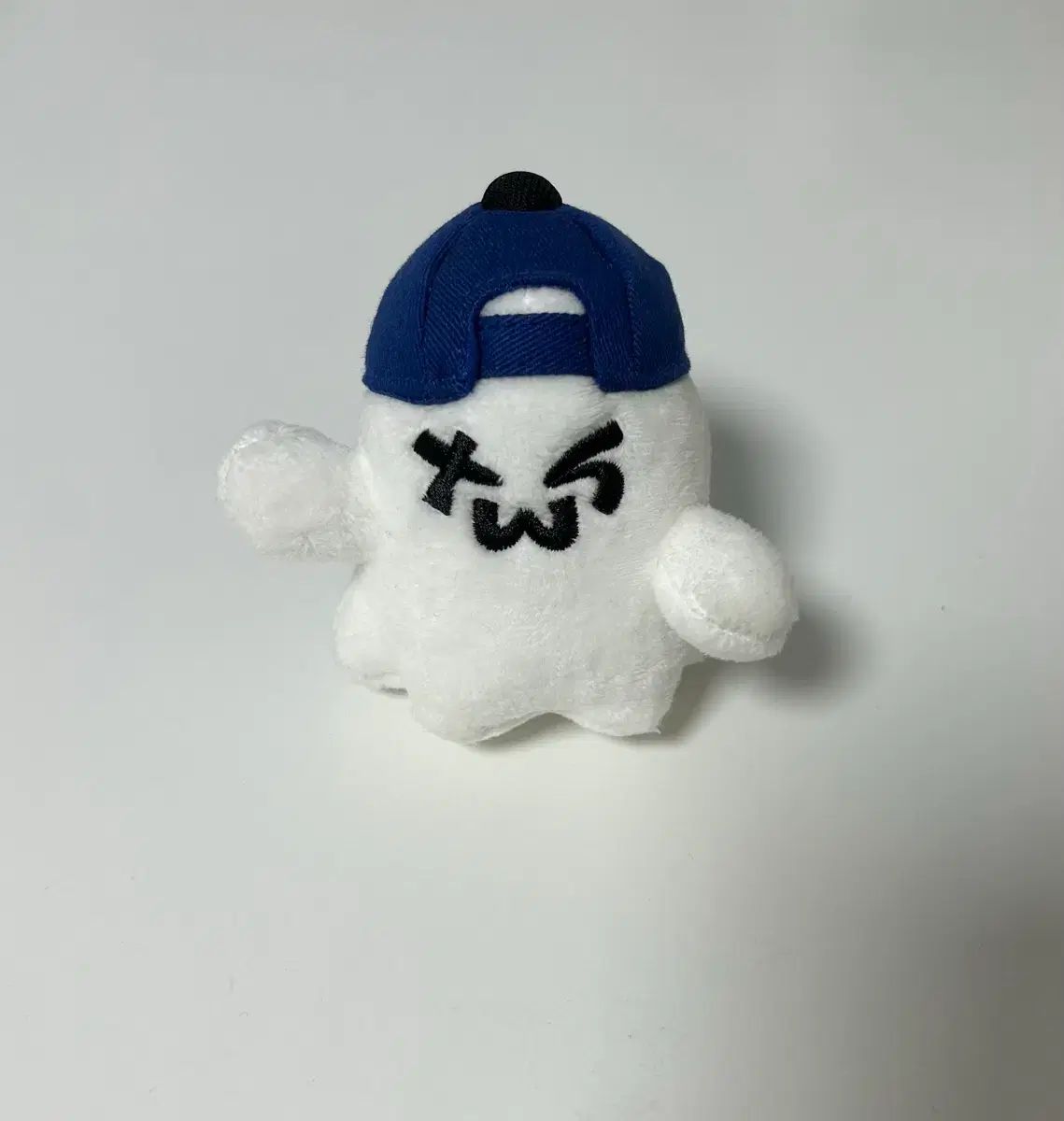 ツアー スゥリョンイ