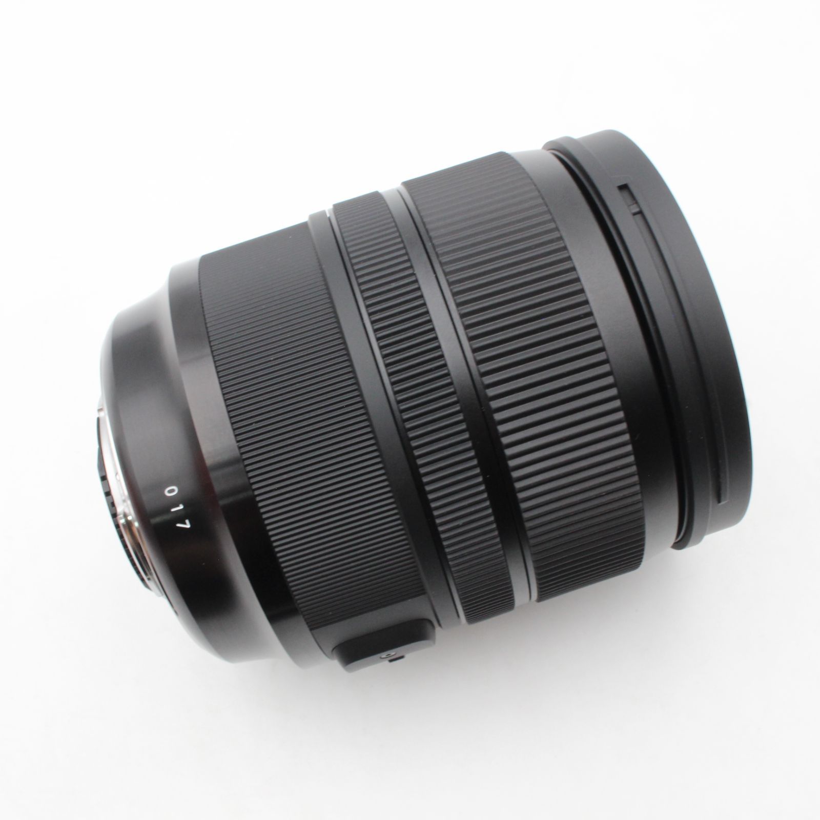 SIGMA 24-70mm F2.8 DG OS HSM SAマウント シグマ用 極美品】 SIGMA シグマ 24-70mm f2.8 DG OS HSM Art SAマウント 元箱