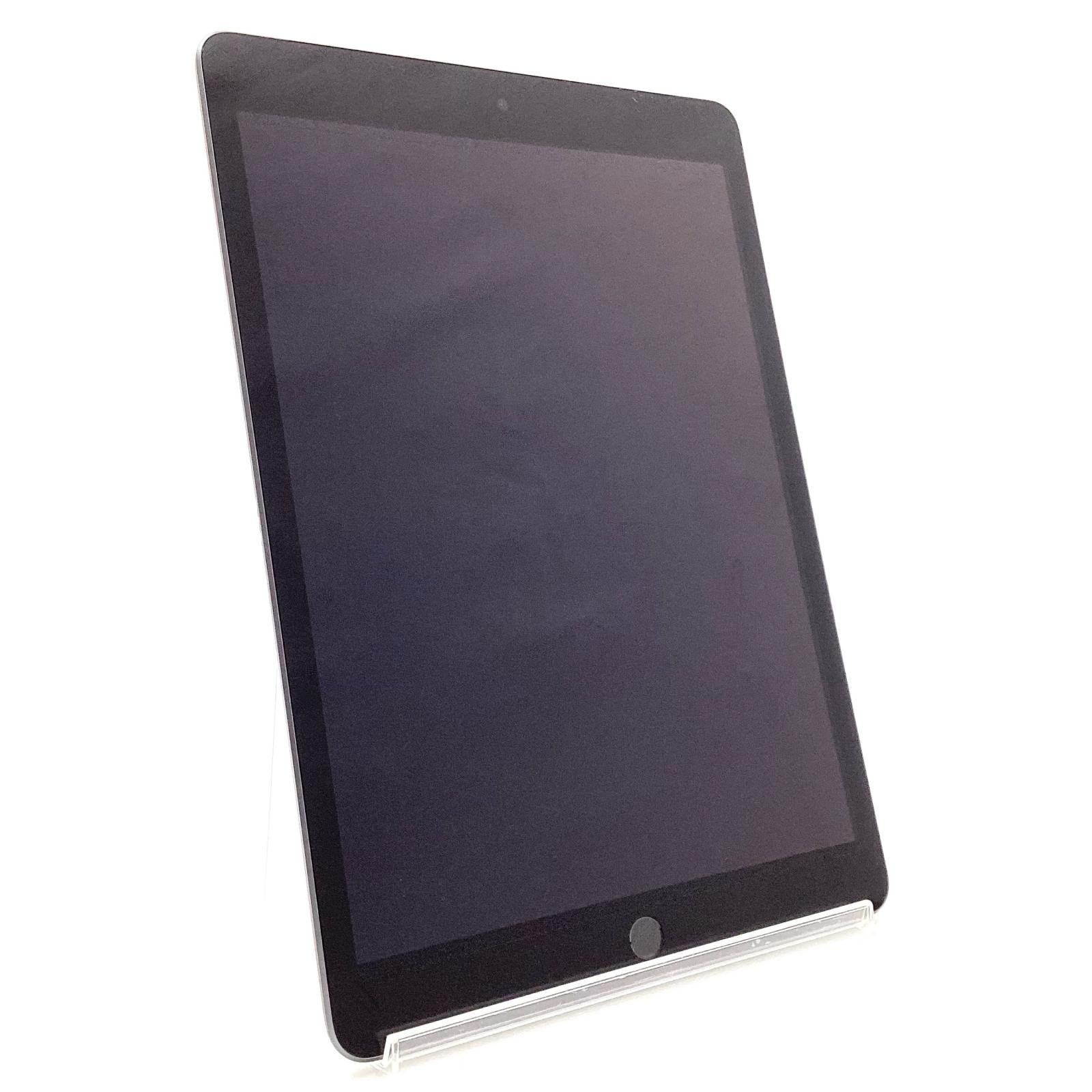 全額返金保証】【最速発送】Apple iPad iPad 10.2インチ 第9世代 64GB 