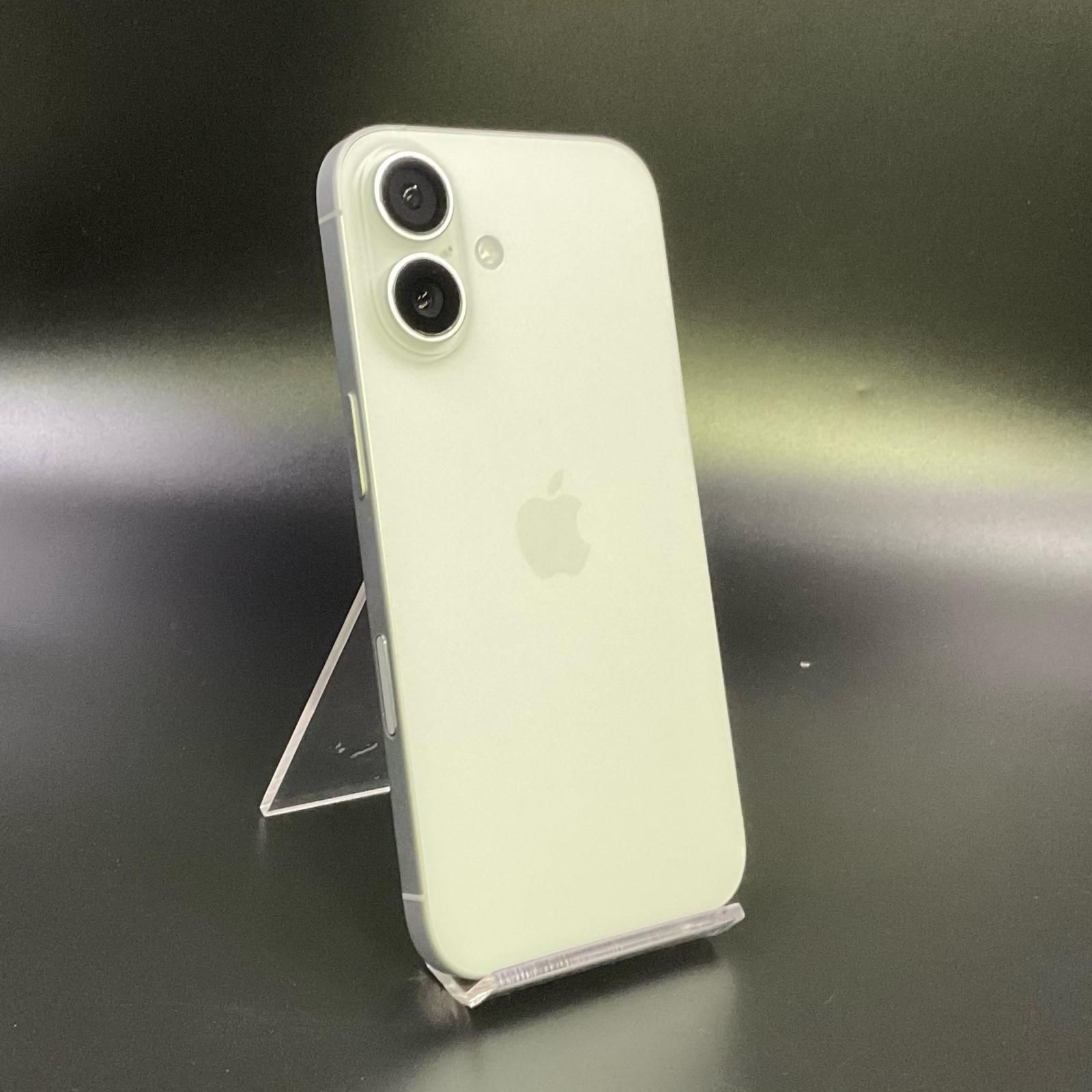 iPhone 7｜価格比較・最新情報 - 価格.com iPhone 7 32GB ブラック