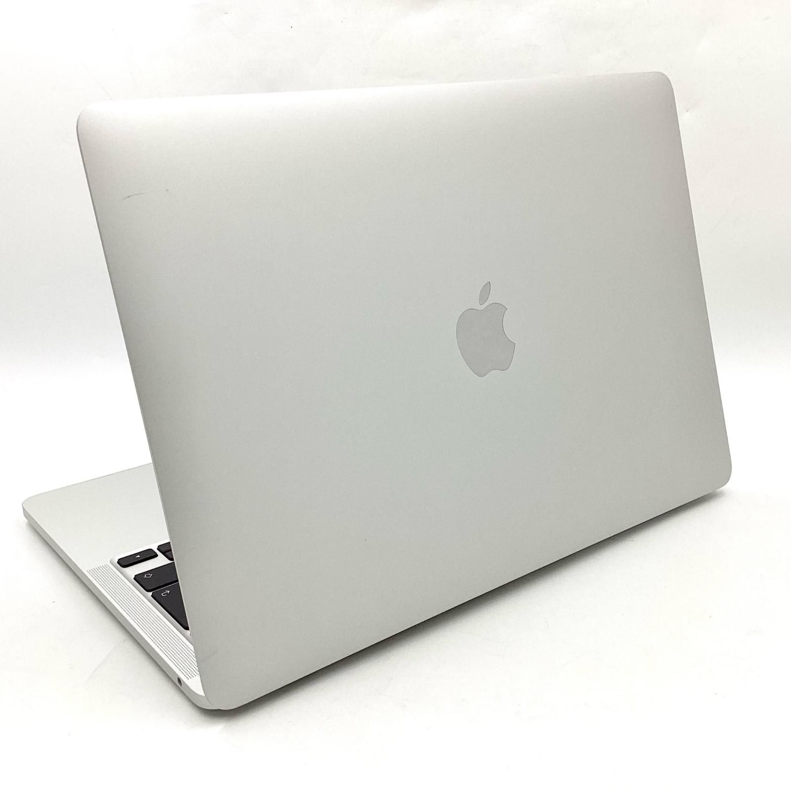美品 MacBook Pro 13