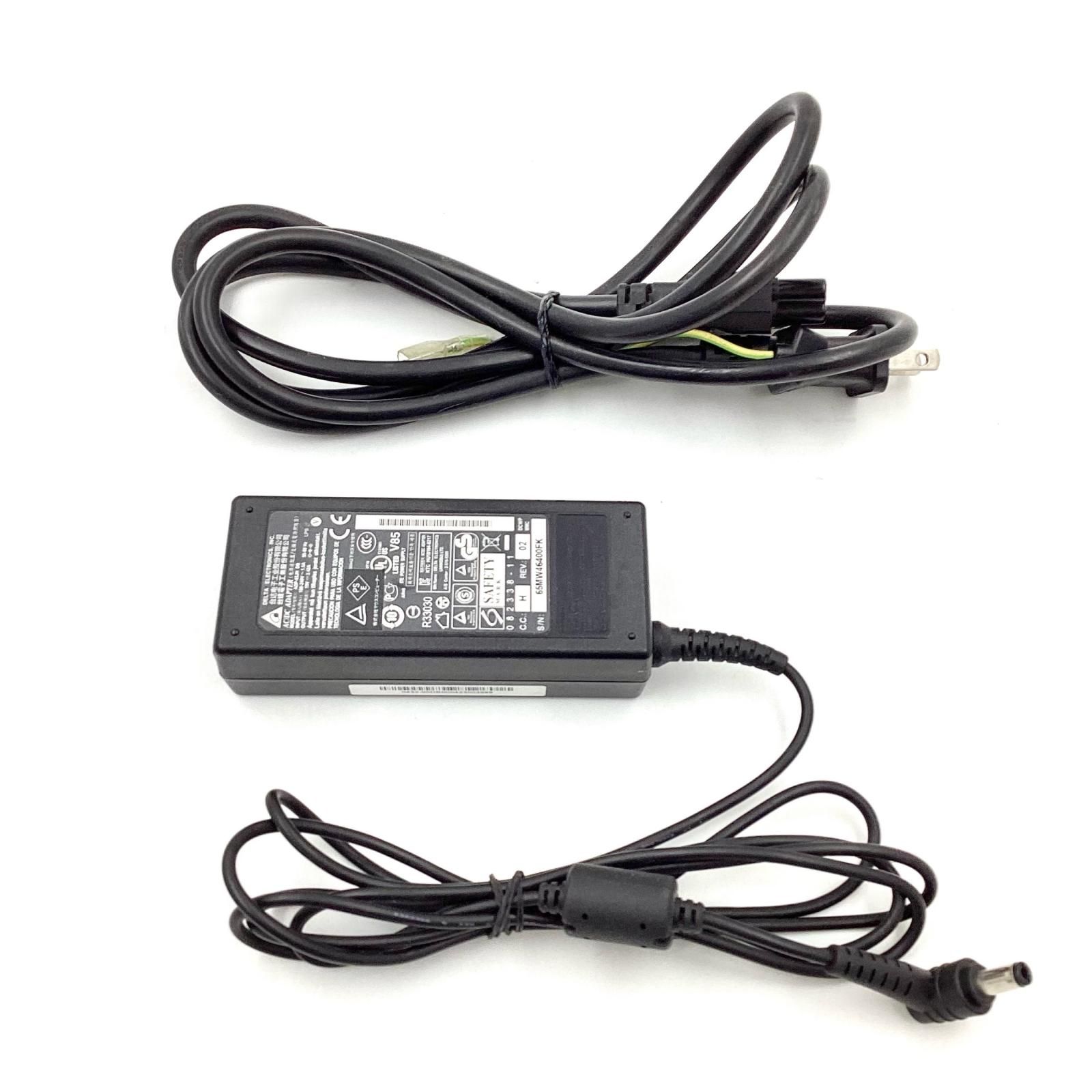 MouseComputer DAIV 4P-M16-KK i7/16GB/SSD512GB 中古 - メルカリ