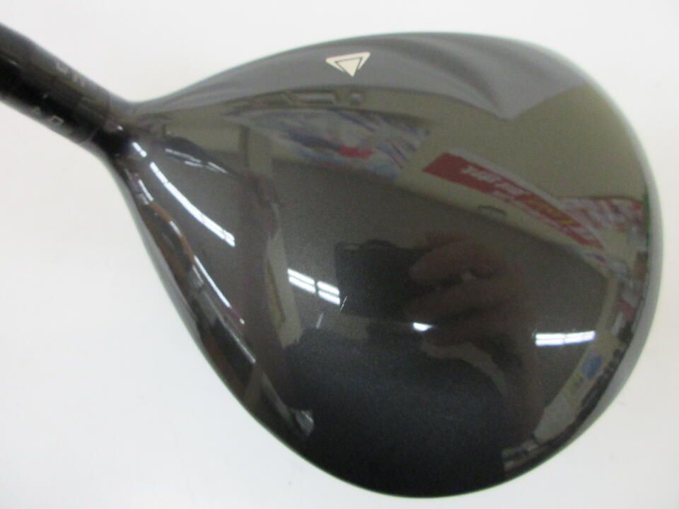Titleist ドライバー917D3 9.5°ディアマナBF50 フレックスS タイトリスト 917D3 9.5度 ディアマナ BF50 Sフレックス ドライバー