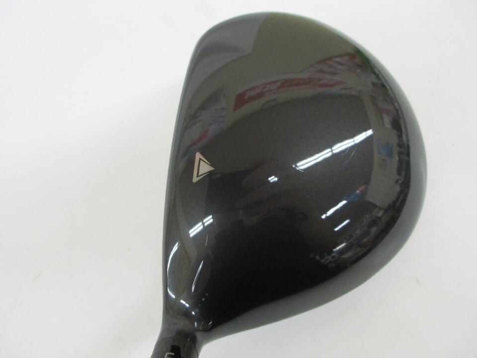 Titleist ドライバー917D3 9.5°ディアマナBF50 フレックスS タイトリスト 917D3 9.5度 ディアマナ BF50 Sフレックス ドライバー