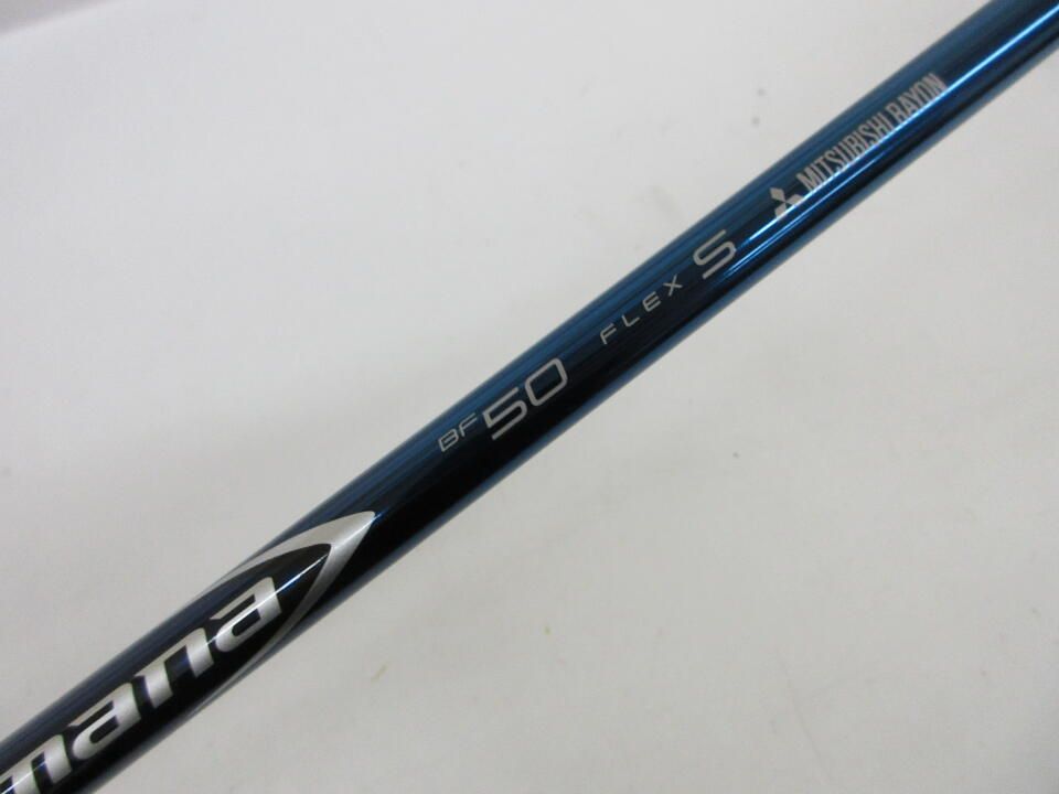 Titleist ドライバー917D3 9.5°ディアマナBF50 フレックスS titleist-917d3-driver.jpg?s=1240