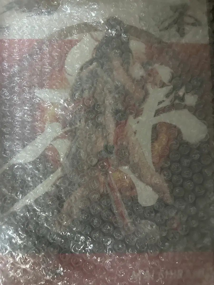 あまくにMYフィギュア