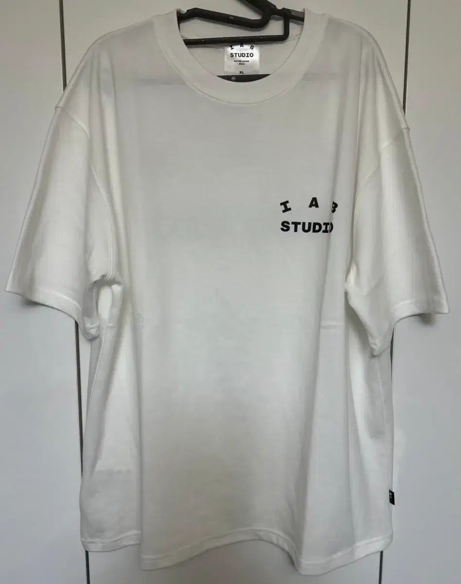 IAB Studio アイエプスタジオ 半袖 Tシャツ 7,386円