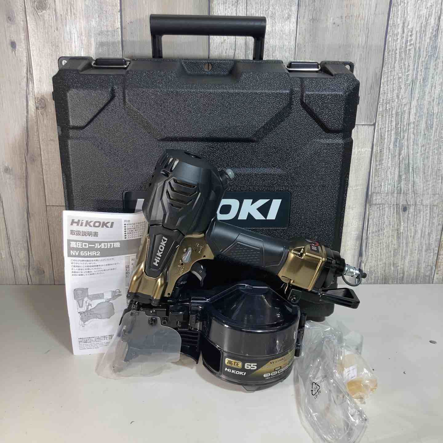 ✨Nikon D70s✨標準レンズ付 CCDならではの色味 はじめての一眼に