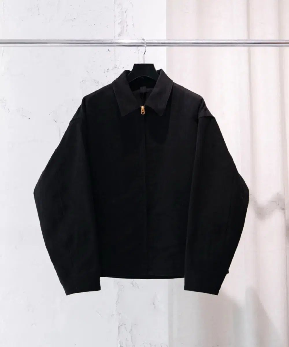 購入) コモリ モールスキン ショート ジャケット 2-3size