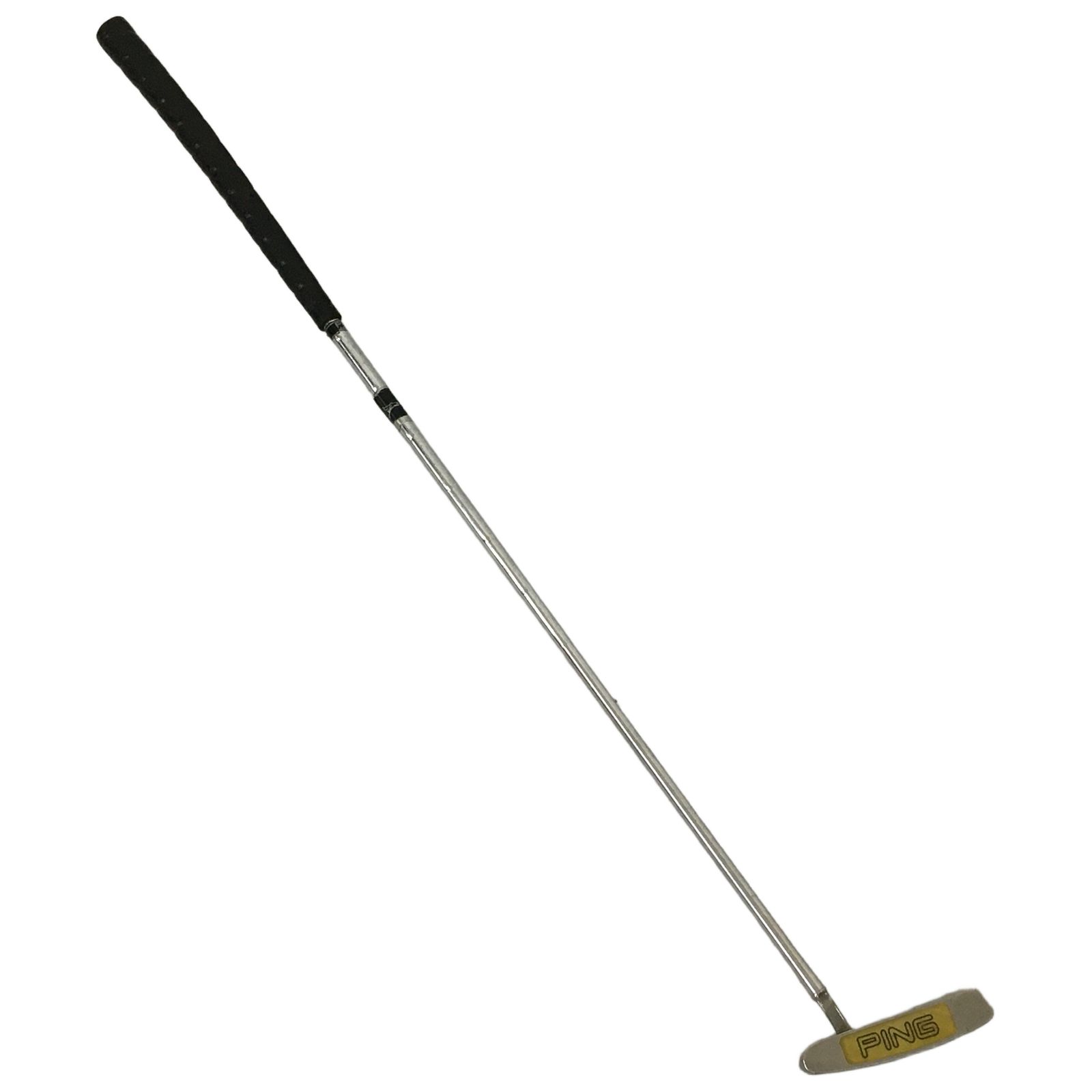 PING ピン ZING 2i パター レフティ 左用 ゴルフクラブ N11251896 PING ピン ZING 2i パター レフティ 左用 ゴルフクラブ N11251896