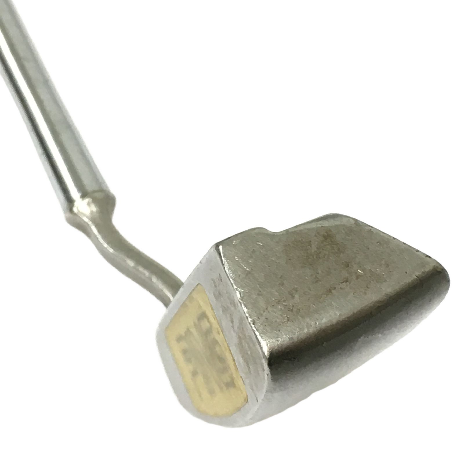 PING ピン ZING 2i パター レフティ 左用 ゴルフクラブ N11251896 PING ピン ZING 2i パター レフティ 左用 ゴルフクラブ N11251896