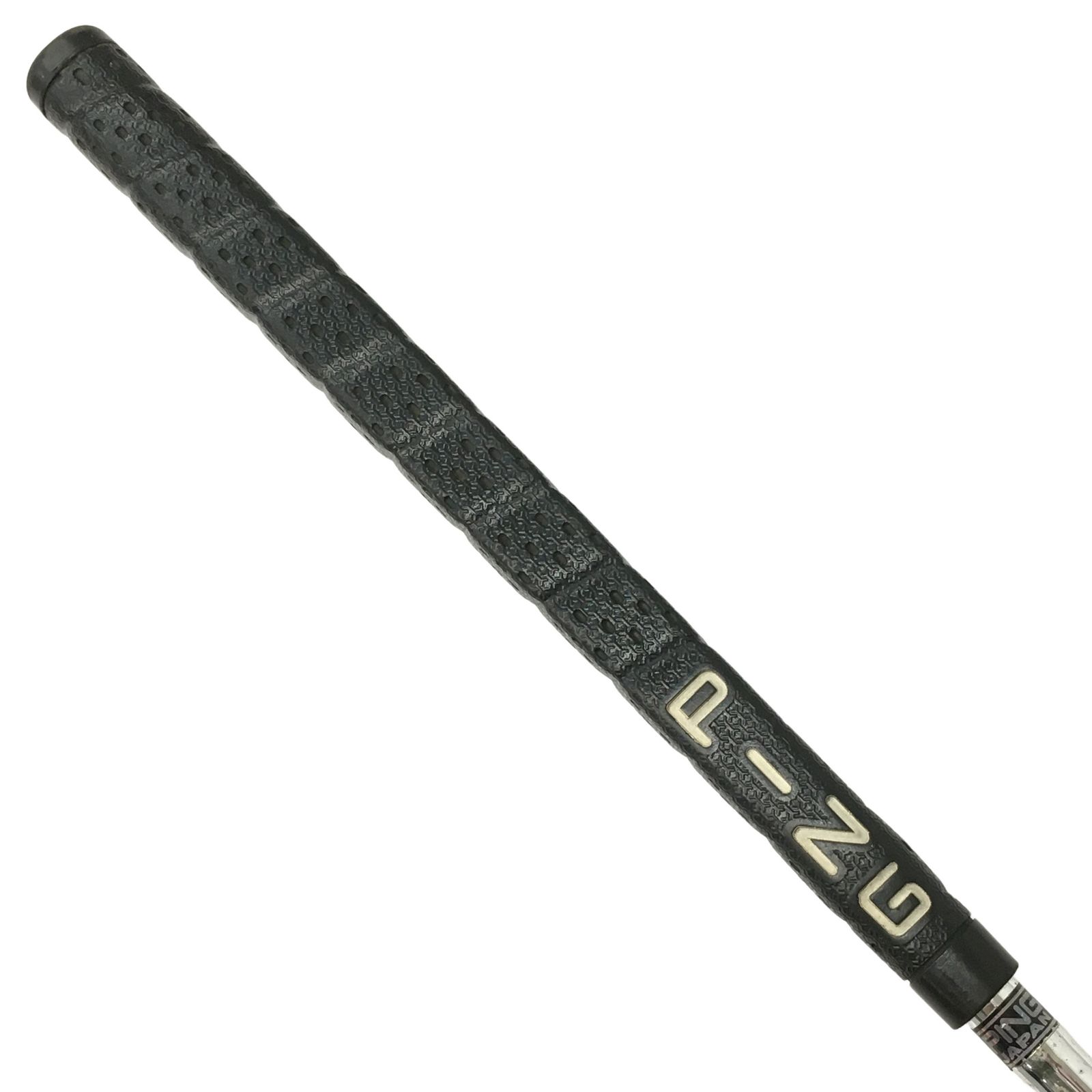 PING ピン ZING 2i パター レフティ 左用 ゴルフクラブ N11251896