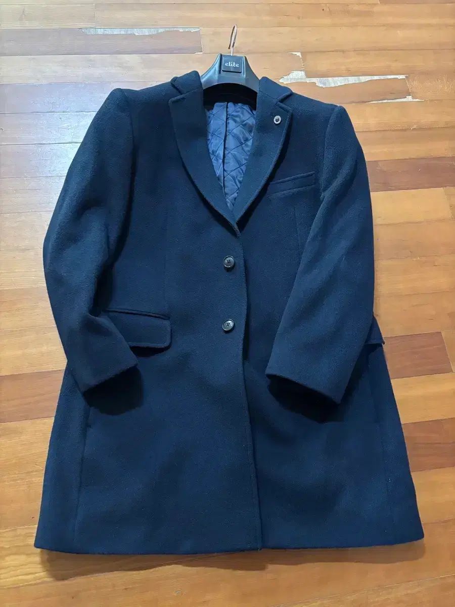 豊富な，人気】 ヴィンテージ カシミヤ シエ コート 95サイズ