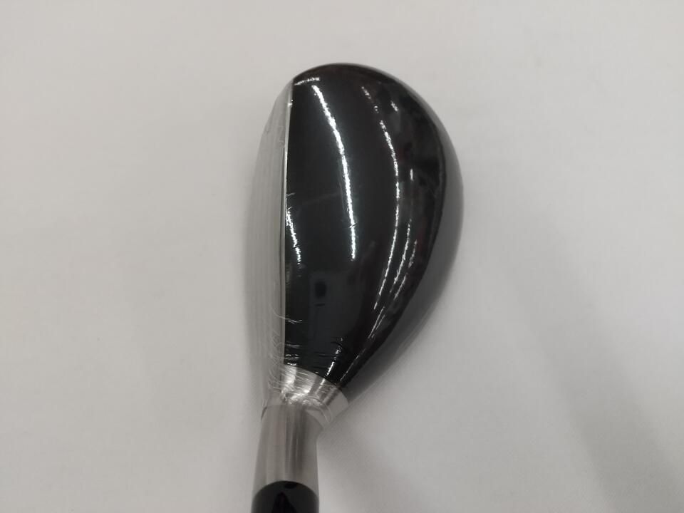 ブリヂストン BX2HT HY 22度 Diamana BS50h 2 SRフレックス