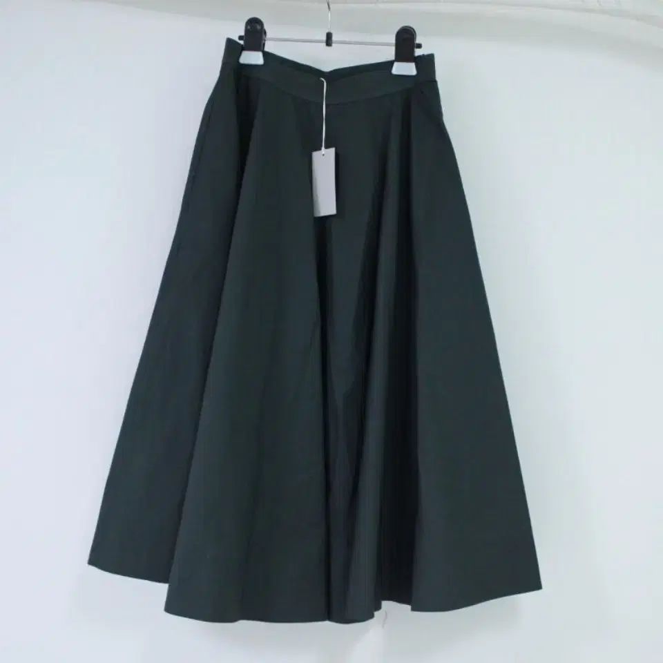 コス COS ワイド パンツ (キュロット) 10,307円
