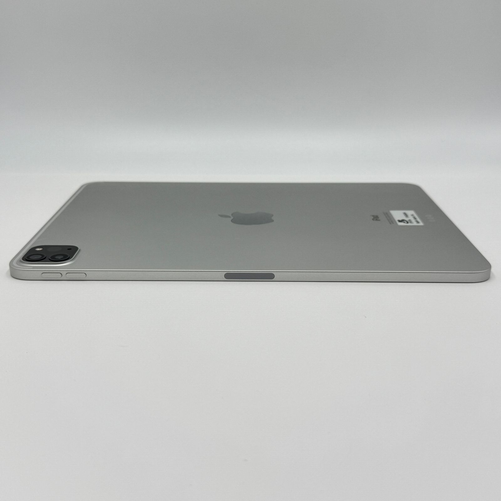 Pro 11インチ iPad 第3世代 Apple 256GB 美品 128GB 美品iPad Wi-