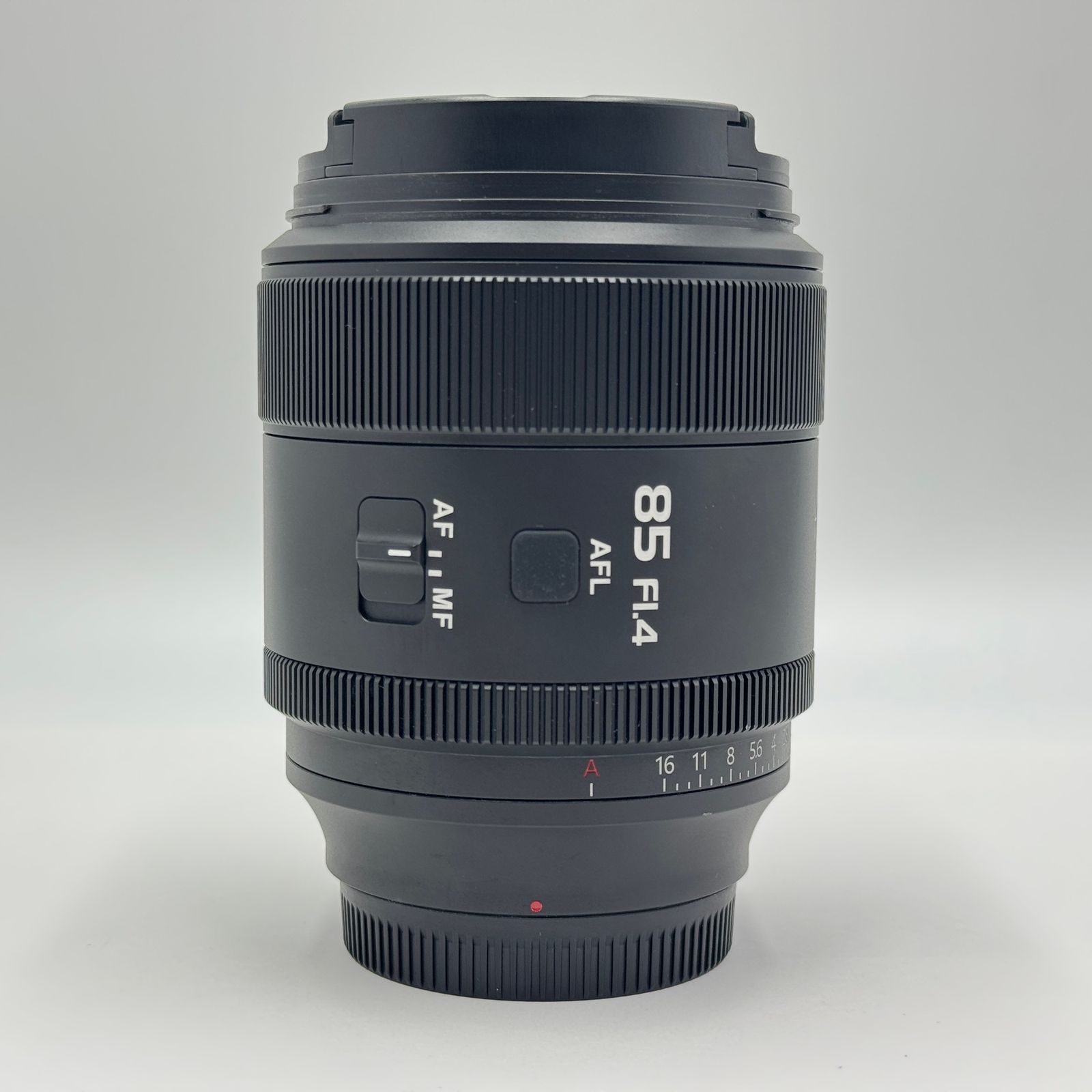 SIRUI AURORA 85mm F1.4 SONY Eマウント【C7672-80】 - メルカリ