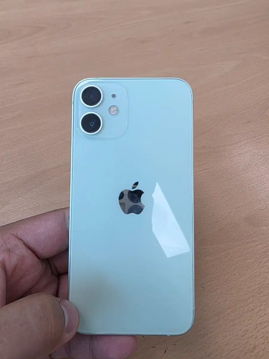 [製品名]