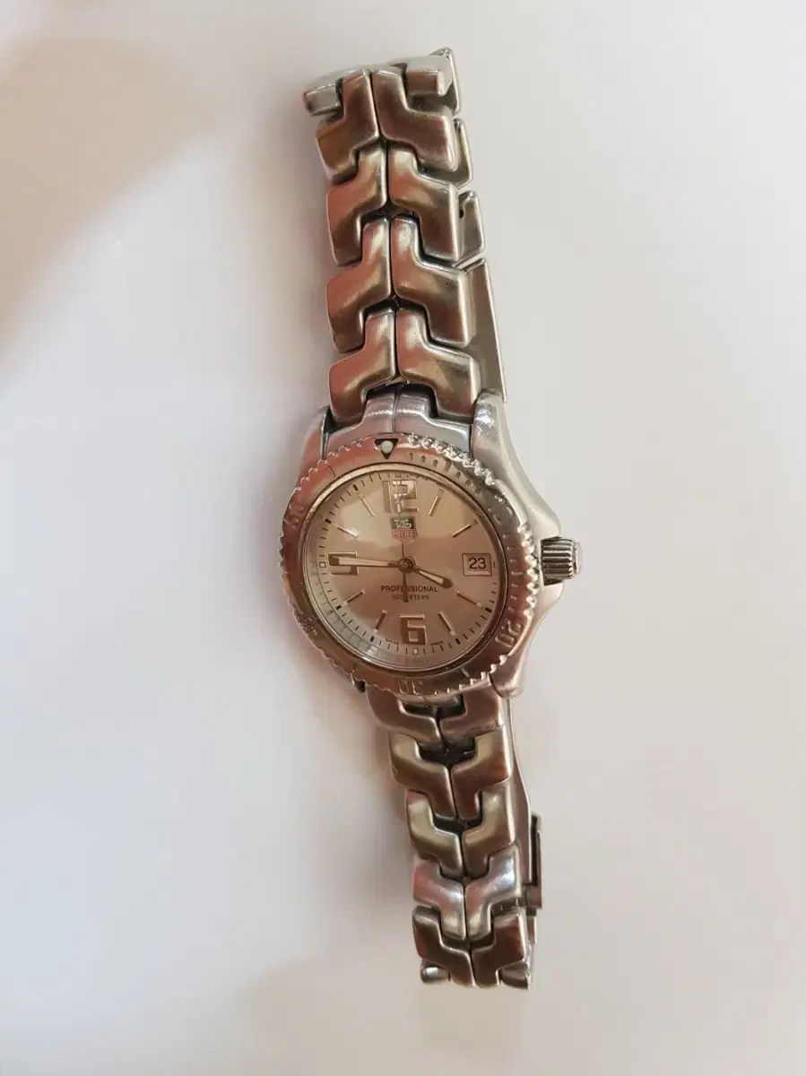 正規品 TAG Heuer タグ・ホイヤー 時計
