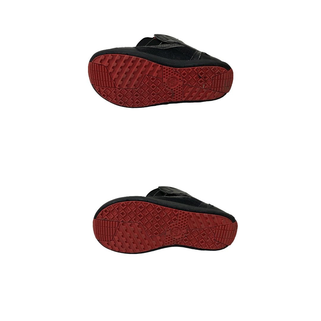 K2 RYKER LTD MENS スノーボード ブーツ 27cm ケーツー 中古 O11250096