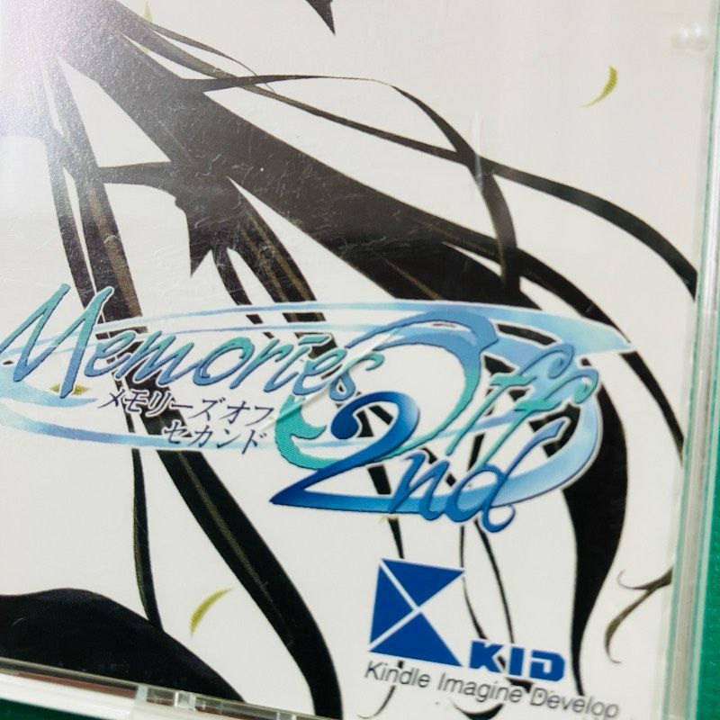 未開封カードあり】【帯・チラシあり】【ディスク美品】ドリーム