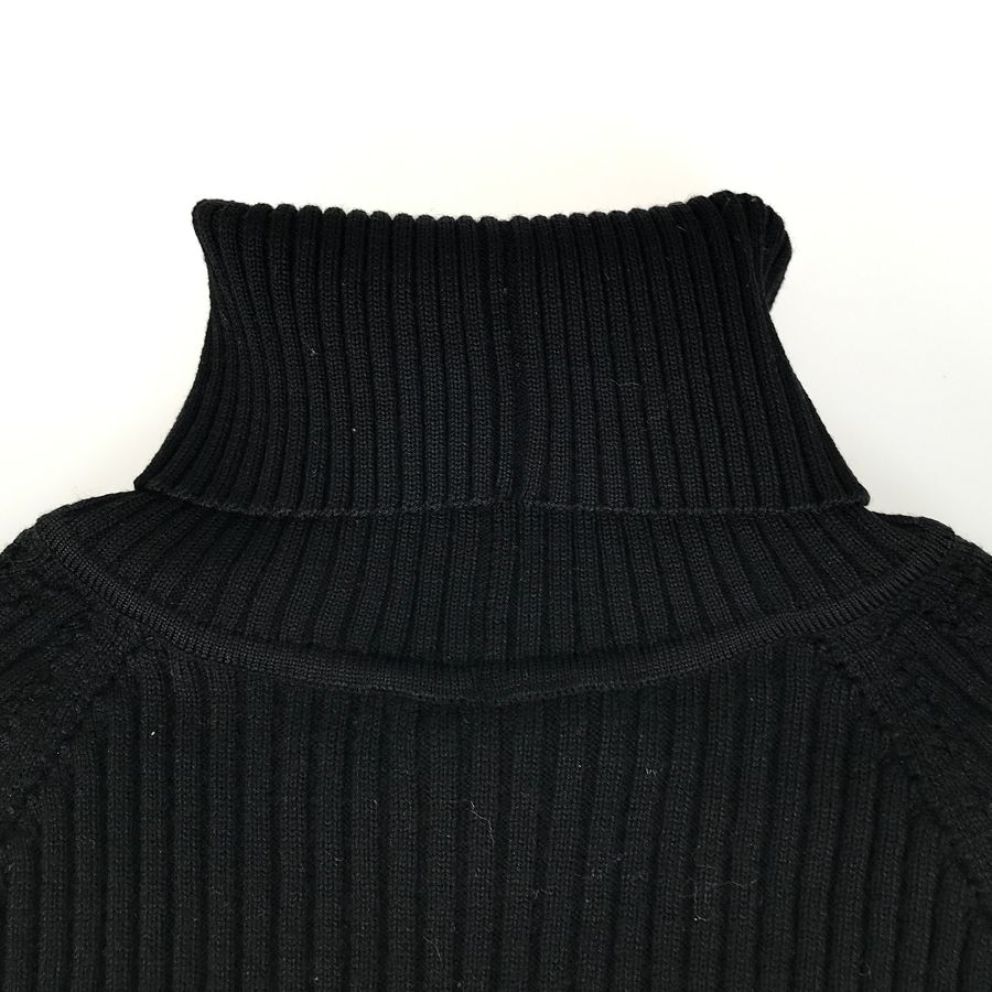 エルメス HERMES レディース セーター st【中古】 - メルカリ