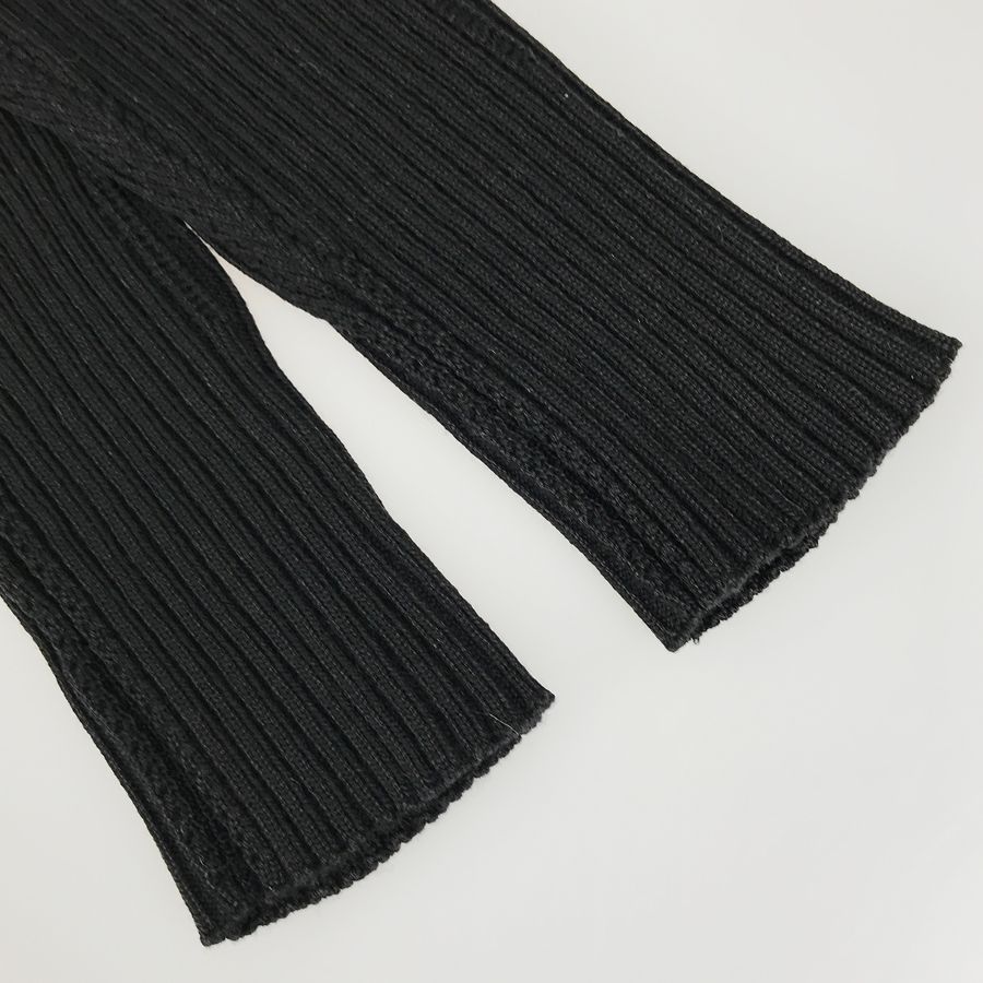 エルメス HERMES レディース セーター st【中古】 - メルカリ