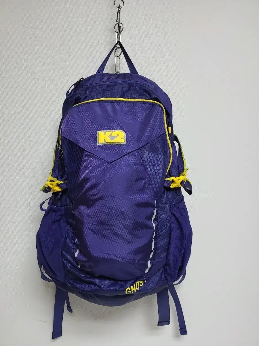 K2 サン リュック 23L