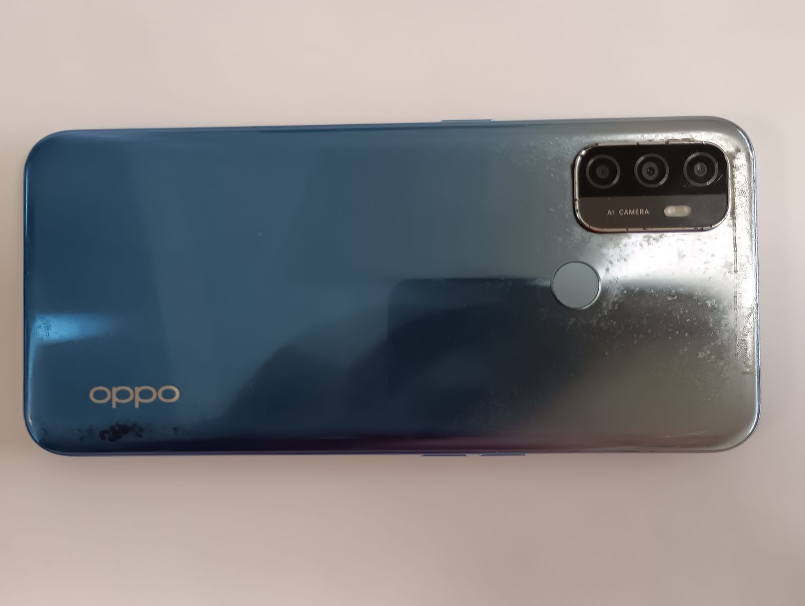 OPPO携帯スクラップ部品用＊ジャンク品 - メルカリ