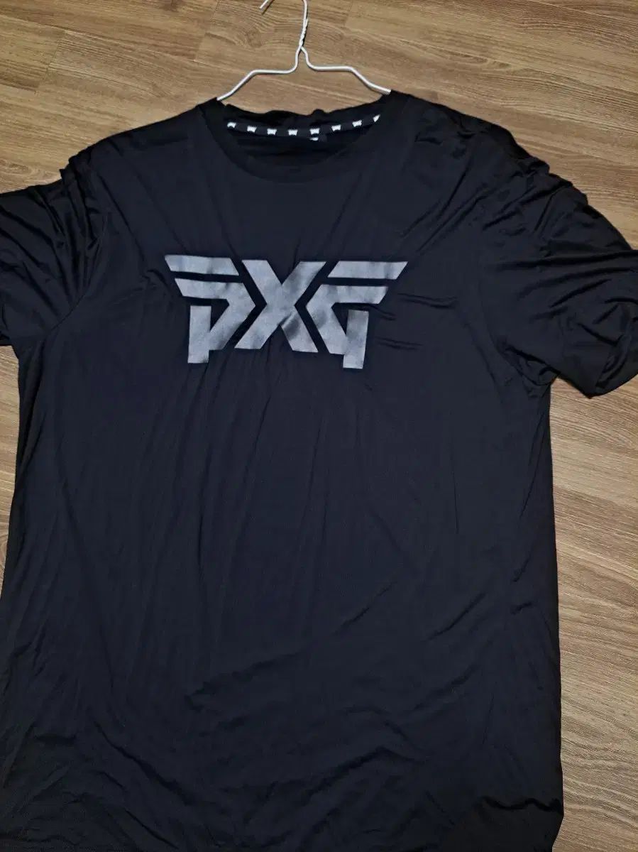 pxg