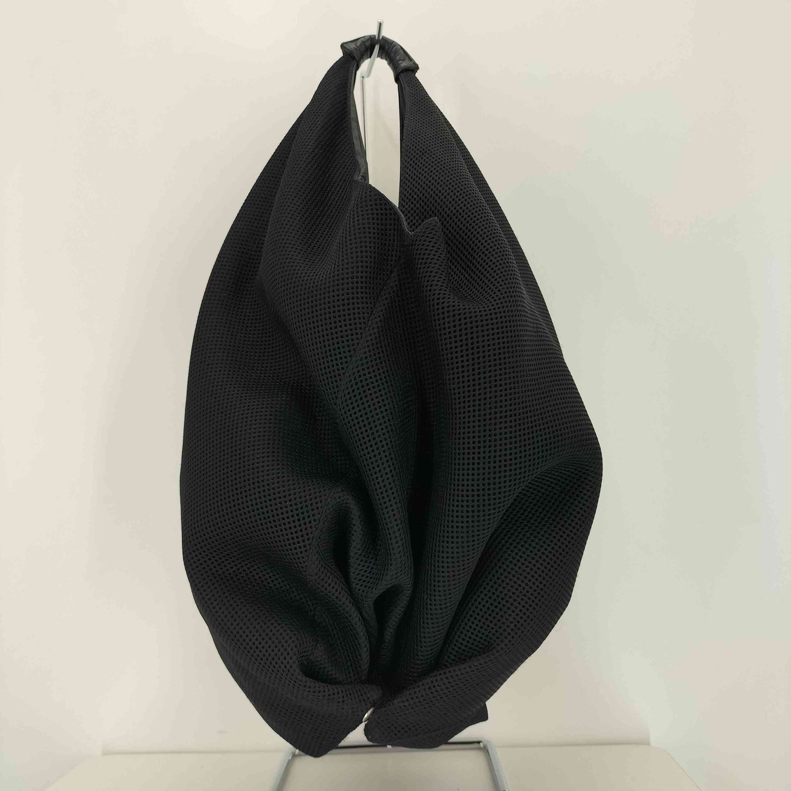 エムエムシックスメゾンマルジェラ MM6 Maison Margiela 18AW JAPANESE
