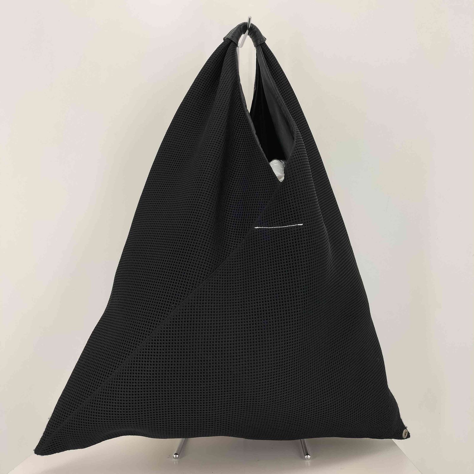 メゾンマルジェラ 18AW エムエムシックスメゾンマルジェラ MM6 Maison Margiela 18AW JAPANESE