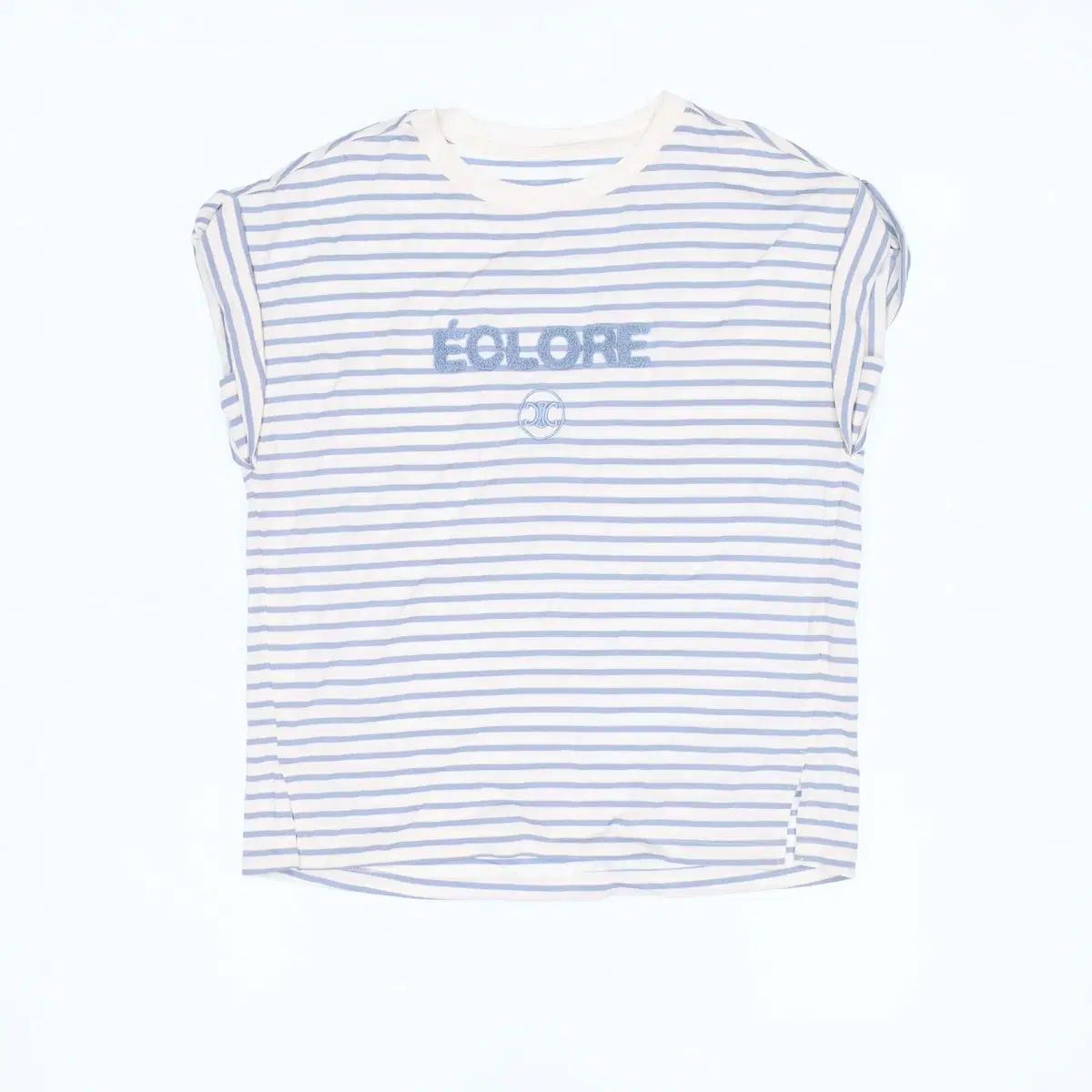 85-160 ヴィンテージ レディース 半袖Tシャツ 0512M
