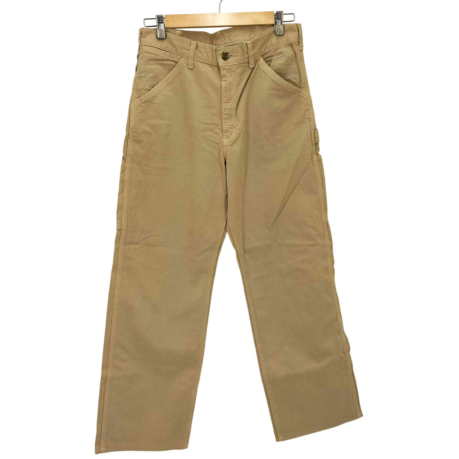 カーハート Carhartt ペインターパンツ メンズ US：30-31