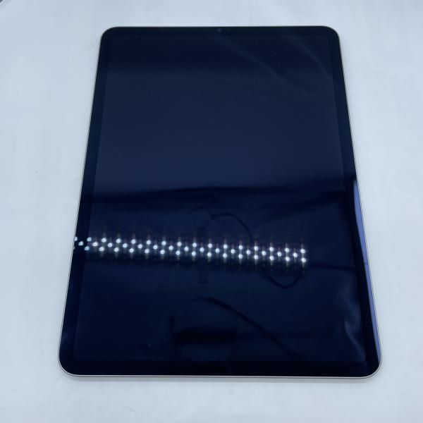 中古 iPad Pro 第4世代 11