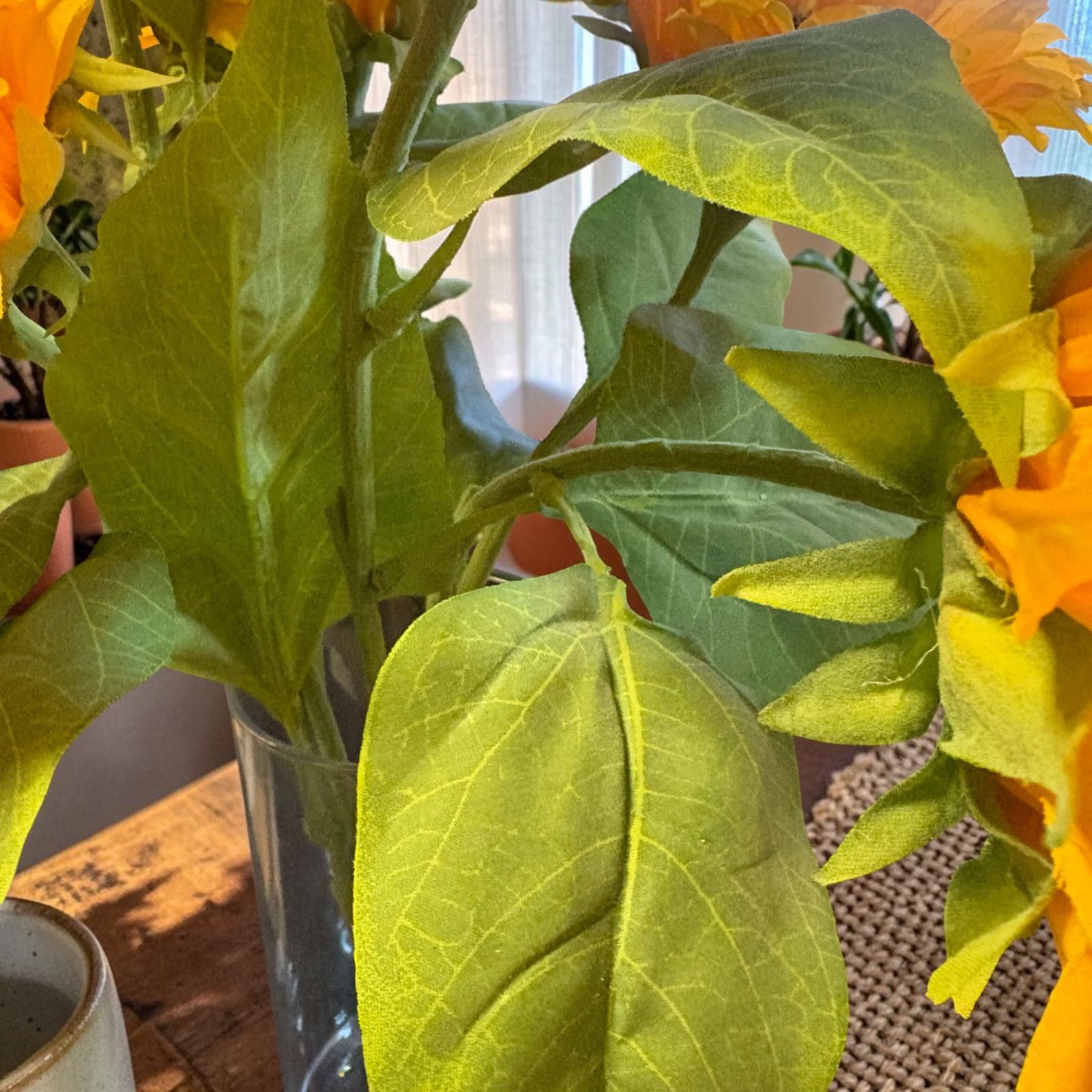 光触媒 人工観葉植物 ウォールグリーン フェイクグリーン マジカル
