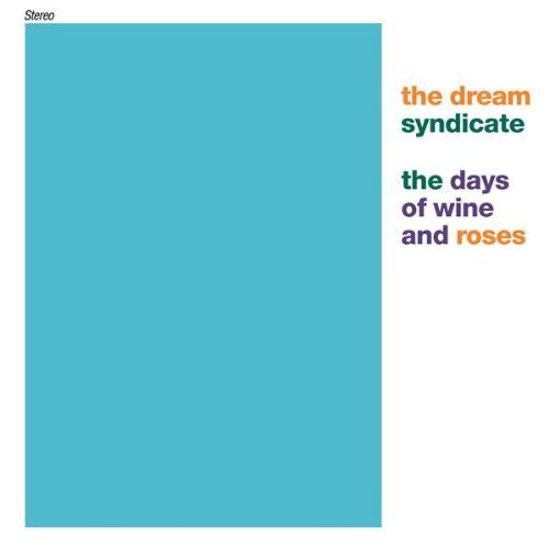 (CD)Days Of Wine & Roses