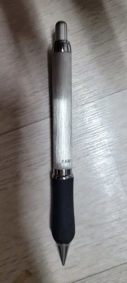 シェーファー スターリングシルバー シャーペン 刻印 希少 廃盤 銀製 シャーペン 銀 スターリングシルバー sheaffer シャーペン 美品