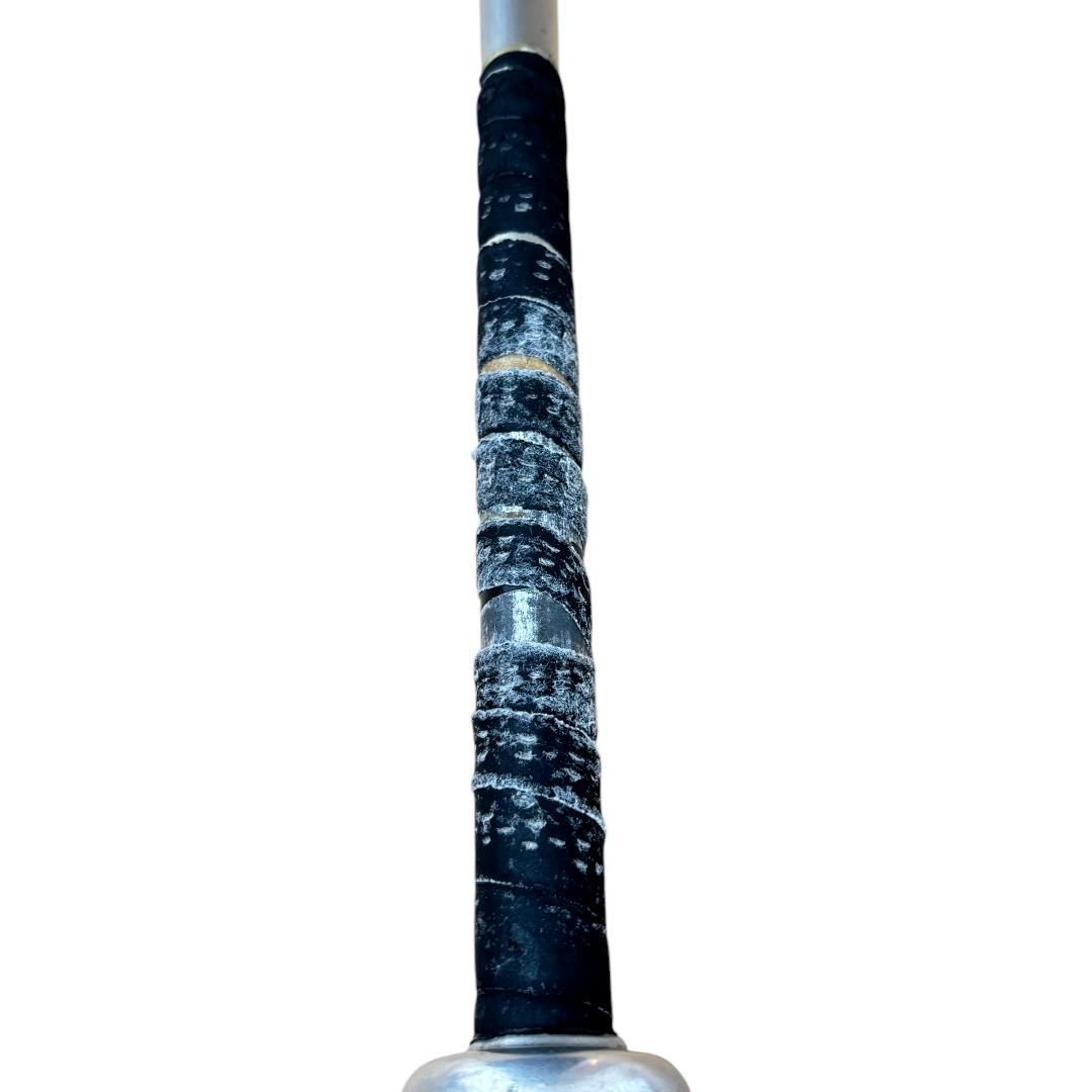 ルイスビルスラッガー 硬式金属バット SCAN JBB012 84cm【即戦力