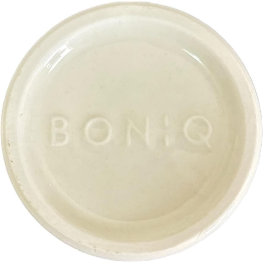 BONIQ 2.0 ボニーク ホワイト 新品未開封】低温 調理器 BONIQ 2.0 BNQ