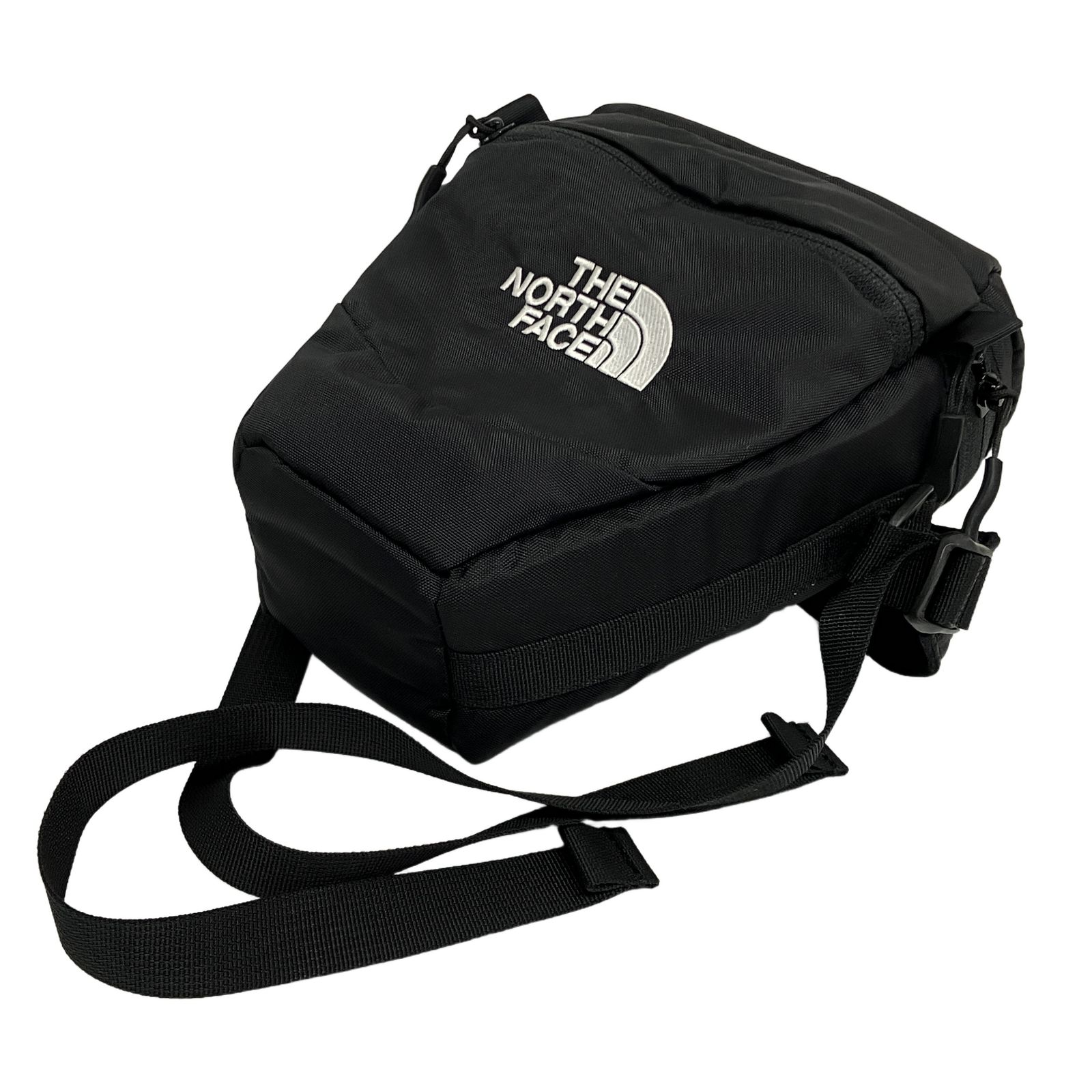 THE NORTH FACE NM91551 ML カメラバッグ ザ ノース フェイス 中古 