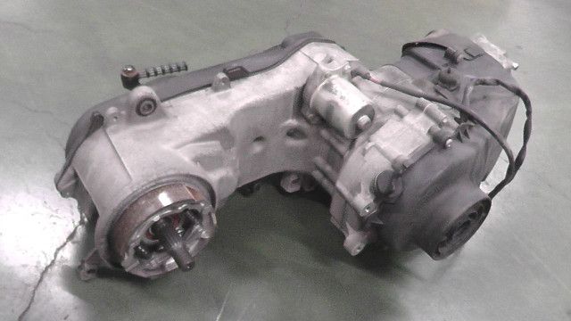 アドレスV50 CA44A-150xxx の エンジン:#1778804874 - メルカリ アドレスV50 CA44A-150xxx の エンジン:#1778804874 - メルカリ