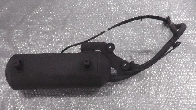 アドレスV50　CA44A-150xxx　の　マフラー:#1778805058 5,325円