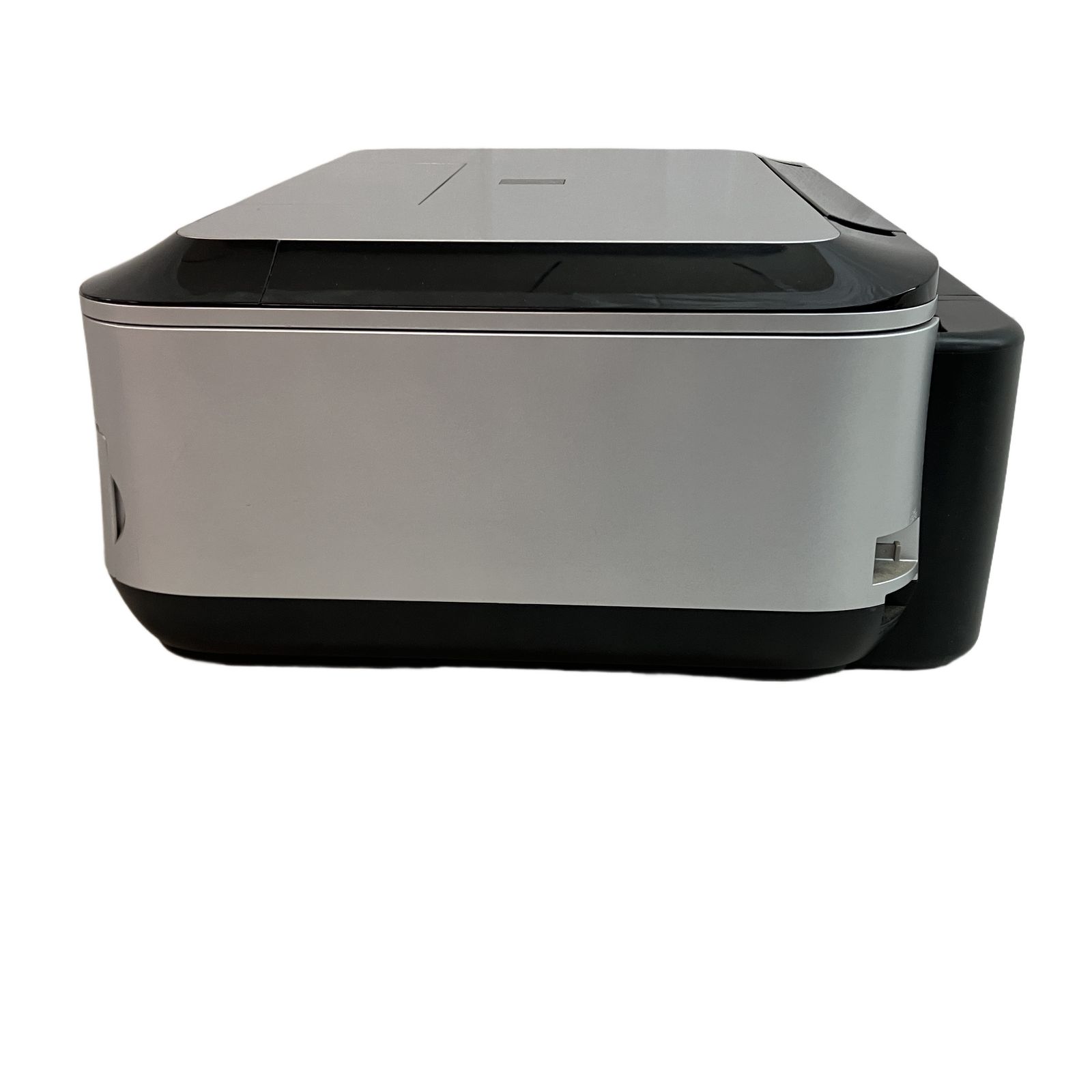 Canon MP640 ジャンク複合機 インクジェットプリンター - メルカリ