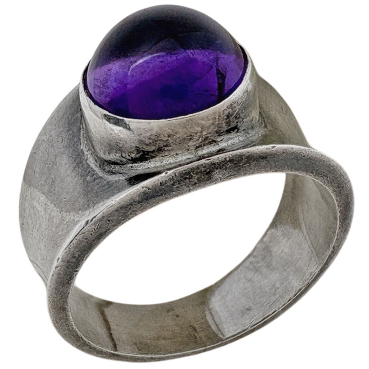 ジョージジェンセン Georg Jensen カラーストーン リング 指輪 124 13