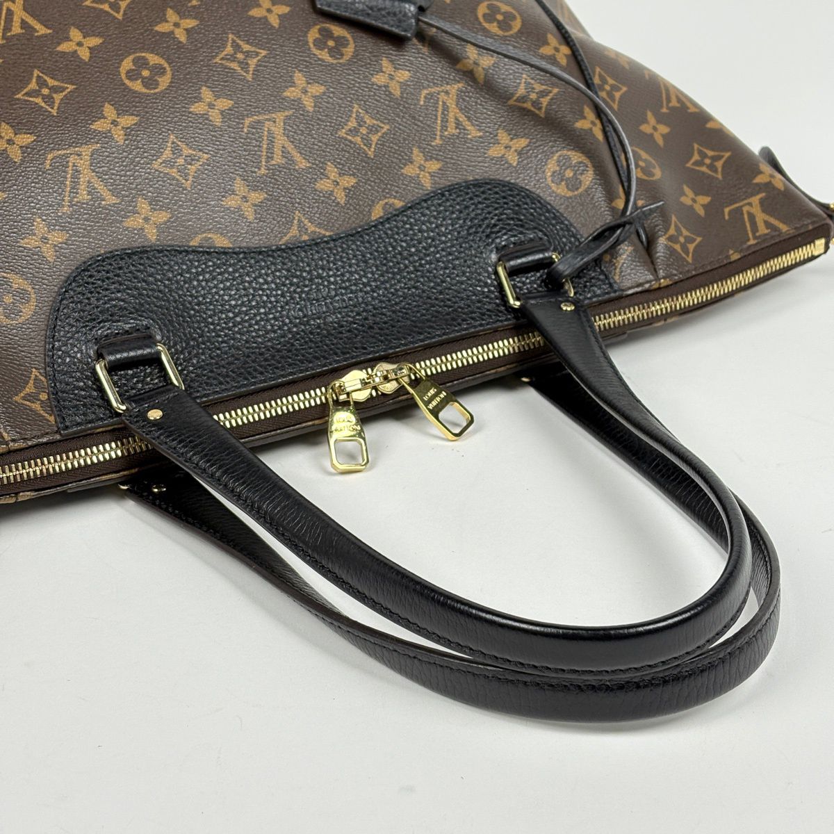 ルイ・ヴィトン Louis Vuitton エストレーラ 2WAY ショルダーバッグ 