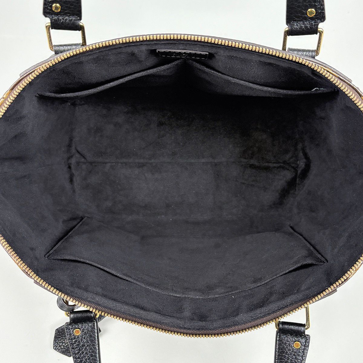 ルイ・ヴィトン Louis Vuitton エストレーラ 2WAY ショルダーバッグ 