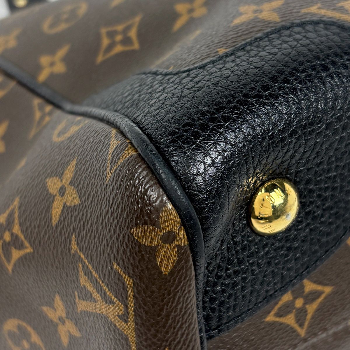 ルイ・ヴィトン Louis Vuitton エストレーラ 2WAY ショルダーバッグ 