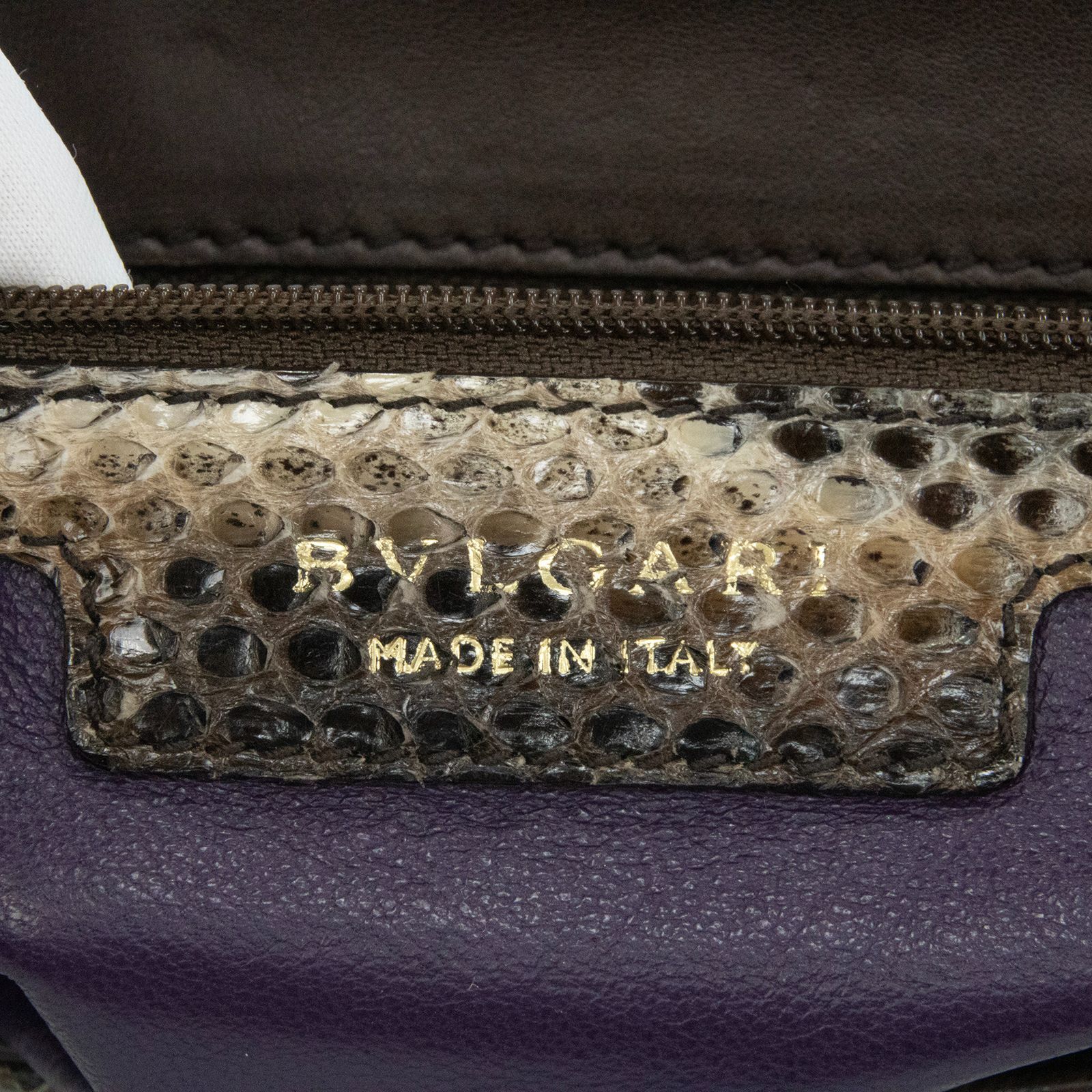 本物 送料無料 ブルガリ ショルダーバッグ クロスボディバッグ メンズ 