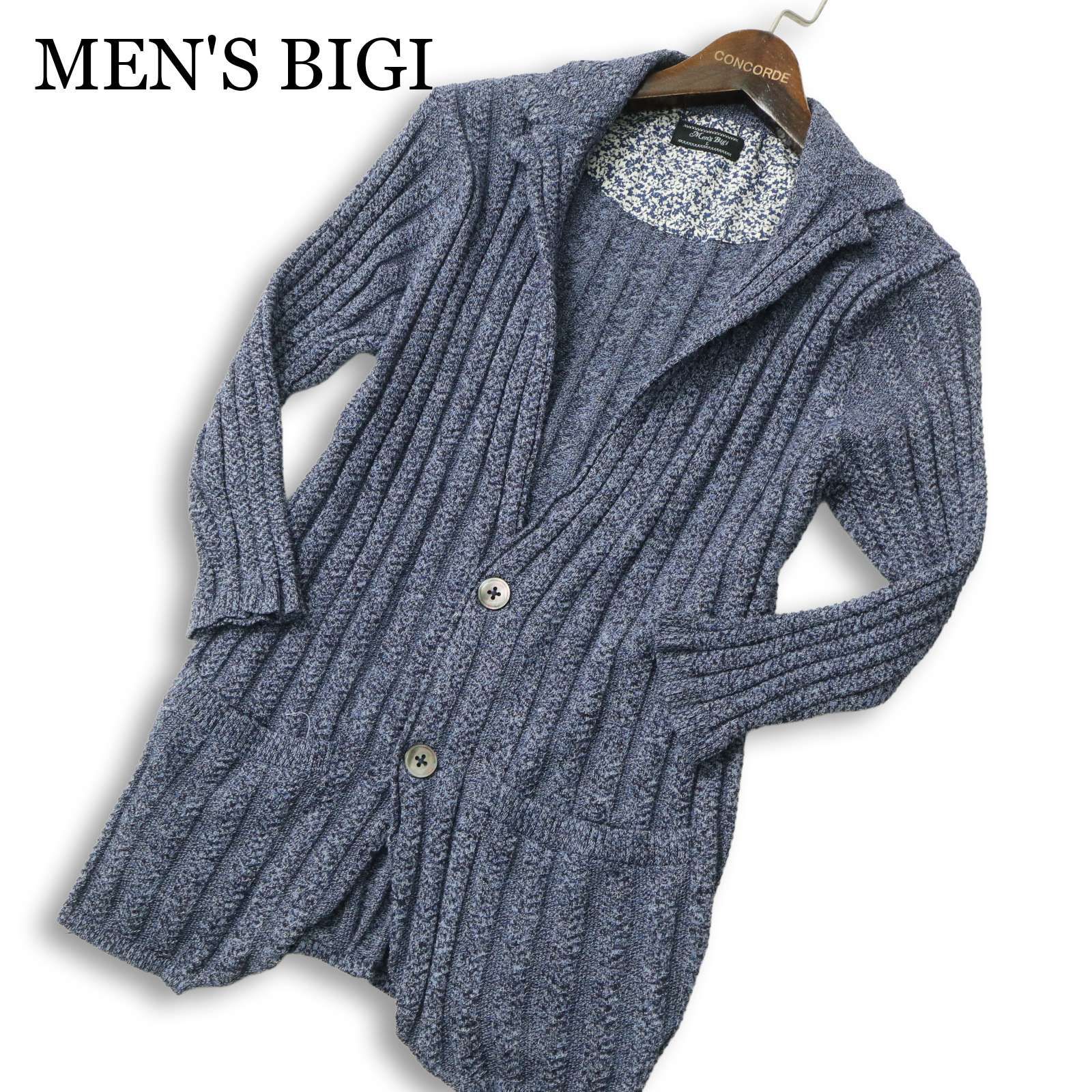 MEN